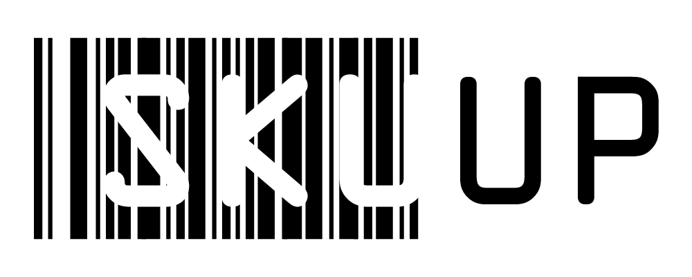 SKUUP Logo